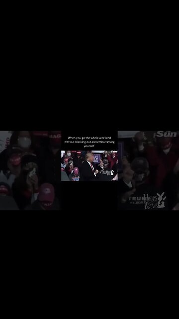 We Did It!! #funny #weekend #humor