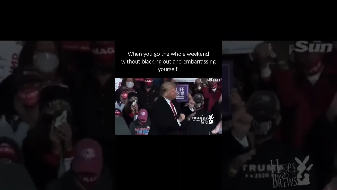 We Did It!! #funny #weekend #humor