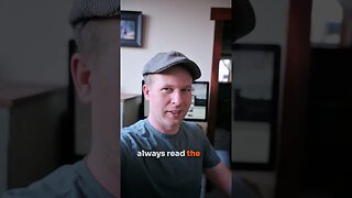 Do You Know About Voice Isolation?