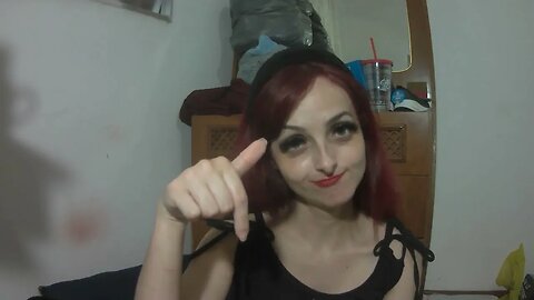 Cuidado com o que fala seja sal da terra