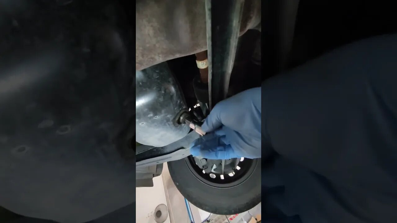 #mechanic #automobile #carmechanic #car #carmaintenance #mechaniclife #bestmechanic #turbo