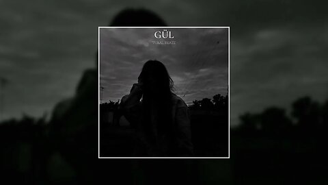 Sad Turkish Dark Beats ►Gül◄ Prod.Tural Beatz