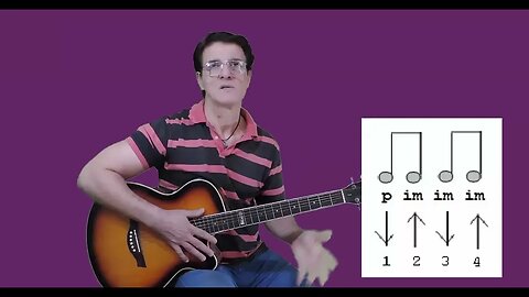 O Jardineira Oralnado SILVA .... prof. Jaime Toledo