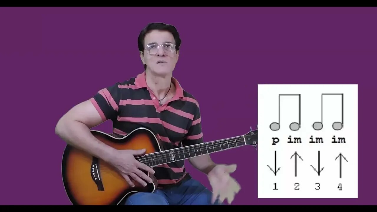 O Jardineira Oralnado SILVA .... prof. Jaime Toledo