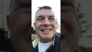 Time is Slipping Away, Folks