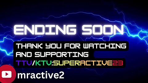LIVE STREAM GRIND MODE JOIN