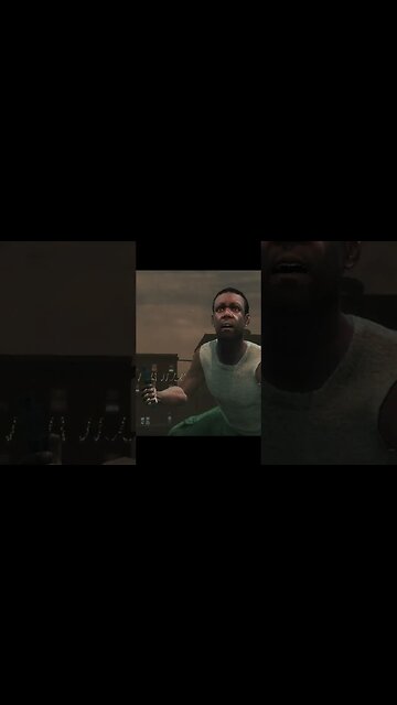 Saints Row 2: File In The Cake | You Should #Shorts