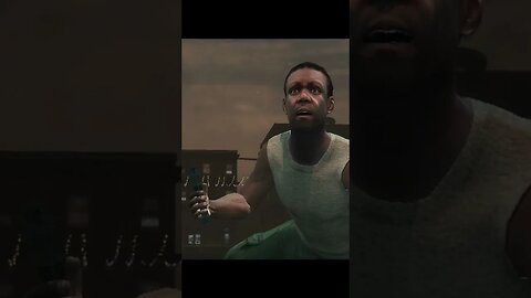 Saints Row 2: File In The Cake | You Should #Shorts