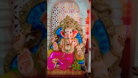 S K devotional #shorts 🙏🙏 Lord Ganesha🙏🙏🙏🙏#ganesha