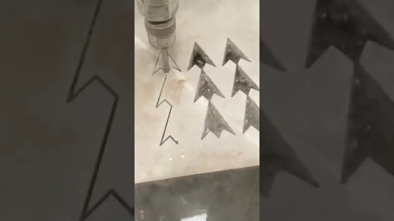 Idea makes you Creative #shorts #oddlysatisfying #viral #like