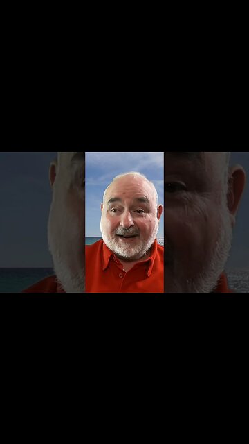 Upcoming Content on this Channel