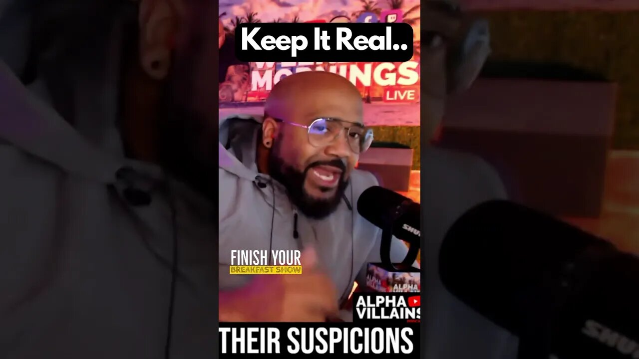 Always Be Yourself Around Women! #shorts