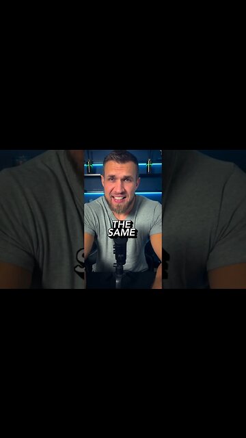 Want To Make Money But You Are Under 18?