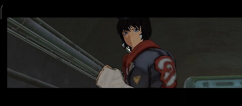 solo leveling entire of Snake king