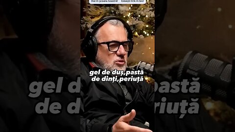 Mici dar responsabili