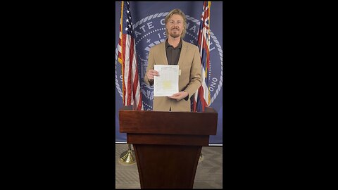 China owning land in Hawaii