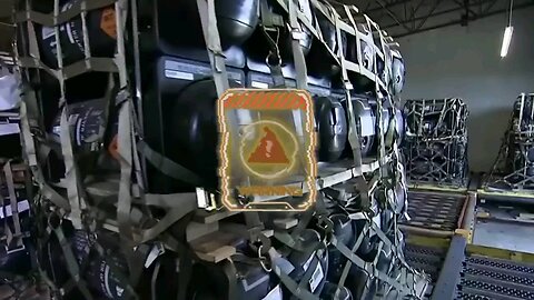 US ATACMS Missile DEPLOYED In Ukraine! The END of Putin?