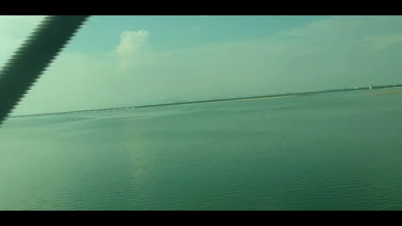 BIDAR TO HWH