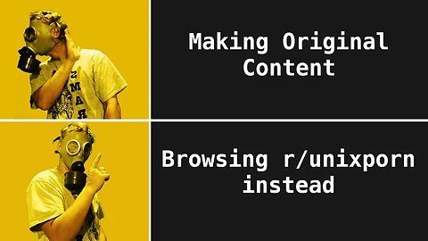 Browsing Other People's Rices, Cause That's How you get Inspired