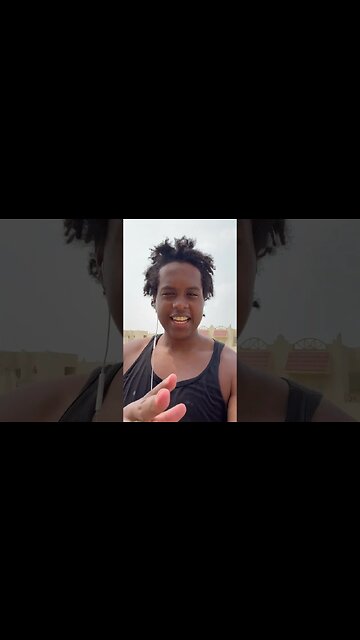 I’m like Jake Paul, But Better