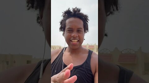 I’m like Jake Paul, But Better