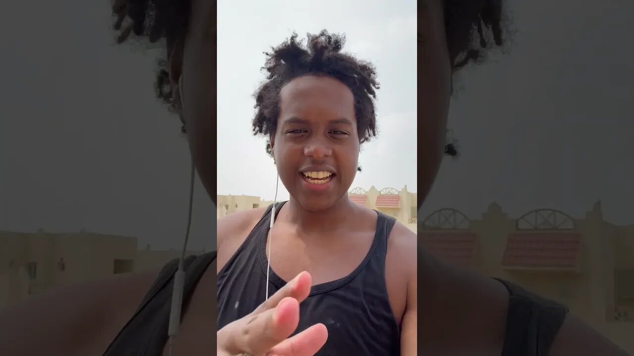 I’m like Jake Paul, But Better
