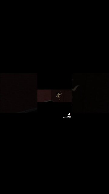 Só escuta isso aqui! Clock Tower ps1