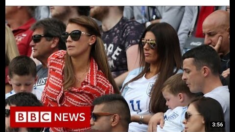 Rebekah_Vardy_and_Coleen_Rooney_‘Wagatha_Christie’_trial_begins_–