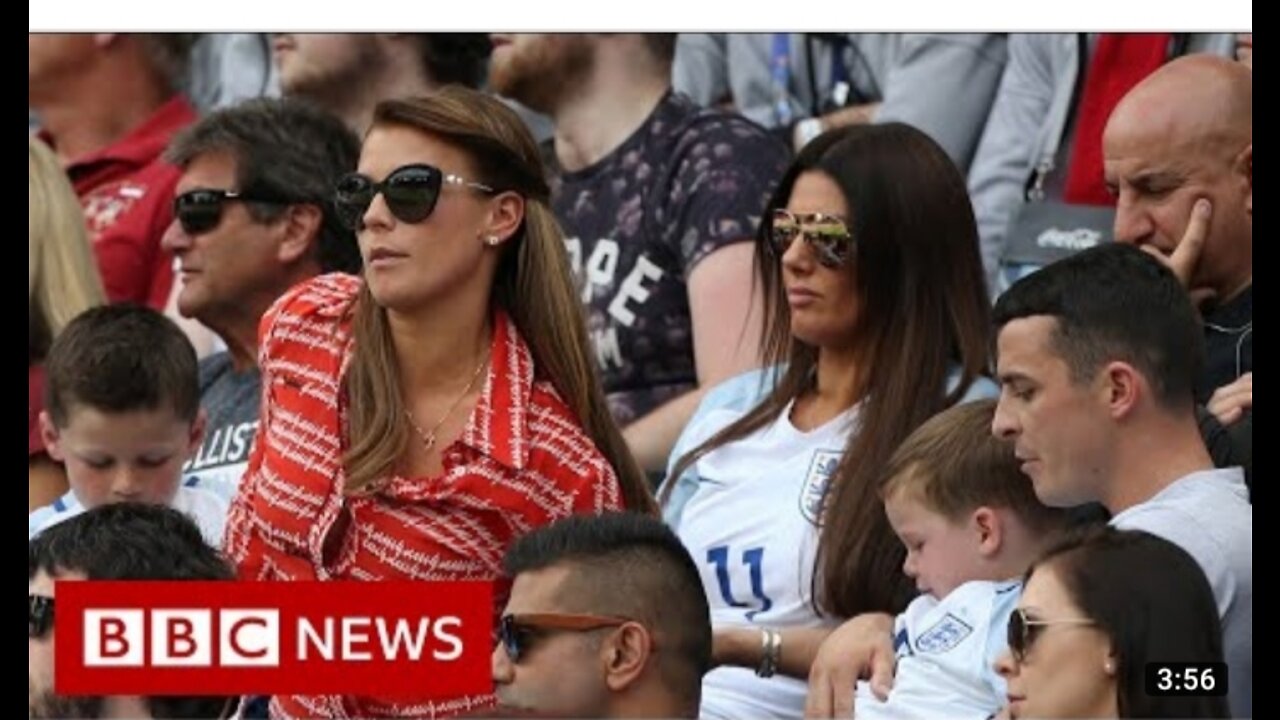 Rebekah_Vardy_and_Coleen_Rooney_‘Wagatha_Christie’_trial_begins_–