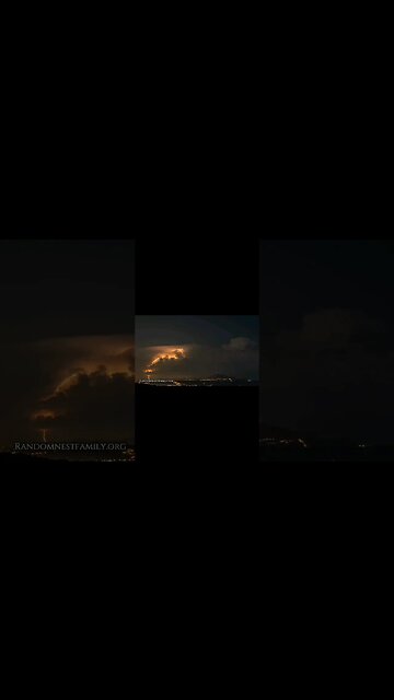 When Jesus Comes Back In The Rapture Be Ready #shorts