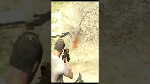 GTA V Shorts 🔥😱#gta #gta5 #gtashorts #shorts #ytshorts #trending #viralshorts #drift #mission