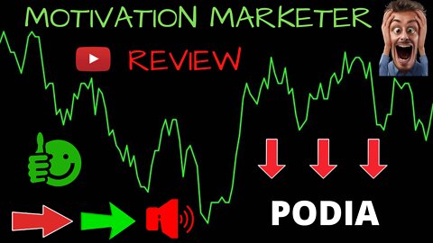 Podia | What Is Podia - Review