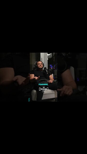 Men Require LOYALTY | JustPearlyThings