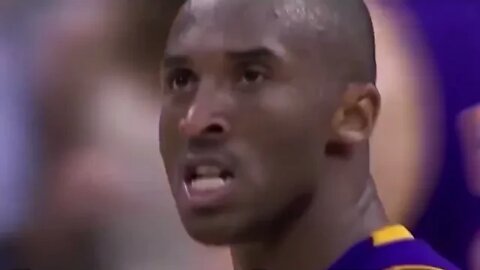 Kobe Bryant Creates The Black Mamba vs Orlando Magic, McGrady (March 2004) (Full Vid in Description)