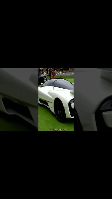 top 10 luxury cars #remix #oceangate #didyouknow #remix #shorts