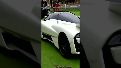 top 10 luxury cars #remix #oceangate #didyouknow #remix #shorts