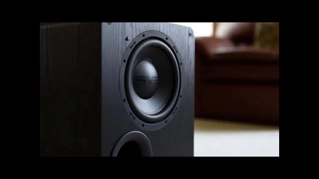 Home Theater update and advice on getting started.