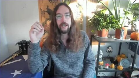 The Ukraine War and the Dirty Bomb Conundrum/26/10/2022#KC#4713