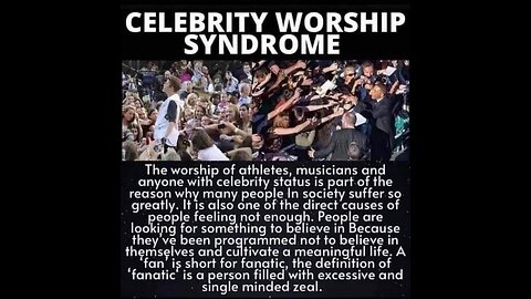 liberal hypocrite satanic democrat cult klan Woke Hollywood celebrity MELTDOWN Pres Trump Reelection