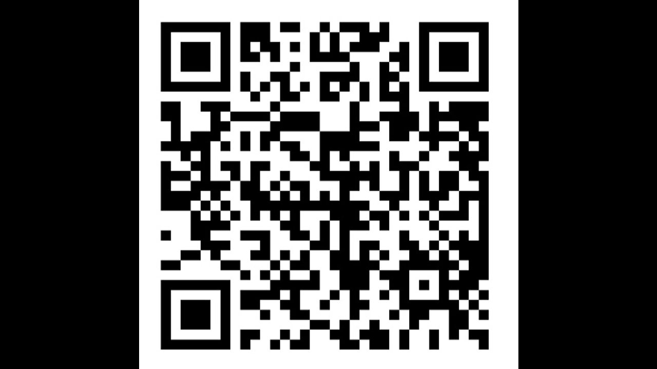 Alex Jones Full Show Tue(03/22/2022)