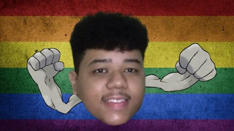 Live da Madrugada - 13/11/22