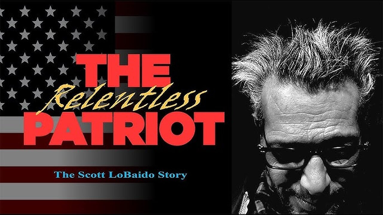 2 Guys 1 Coup Episode 197-Interview with Filmmaker Christopher Martini