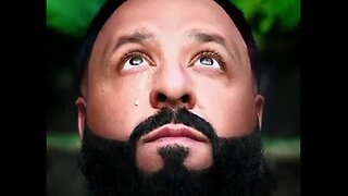 DJ Khaled - JUICE WRLD DID (ft. Juice WRLD) (432hz)