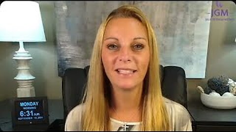 SHOCKING PROPHECY DIRTY DEALS MADE ARE ABOUT TO BE OUT. youtube.com/@rubenirizarry, #rubenirizarry