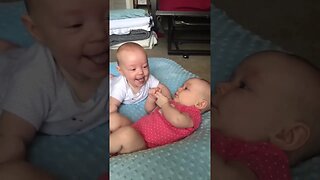 Babies Innocence