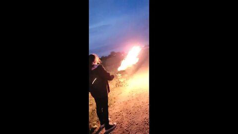 Explosive DWE Clips Celestial Celebration #vlog #viral #youtubeshorts #short #funnyvideo