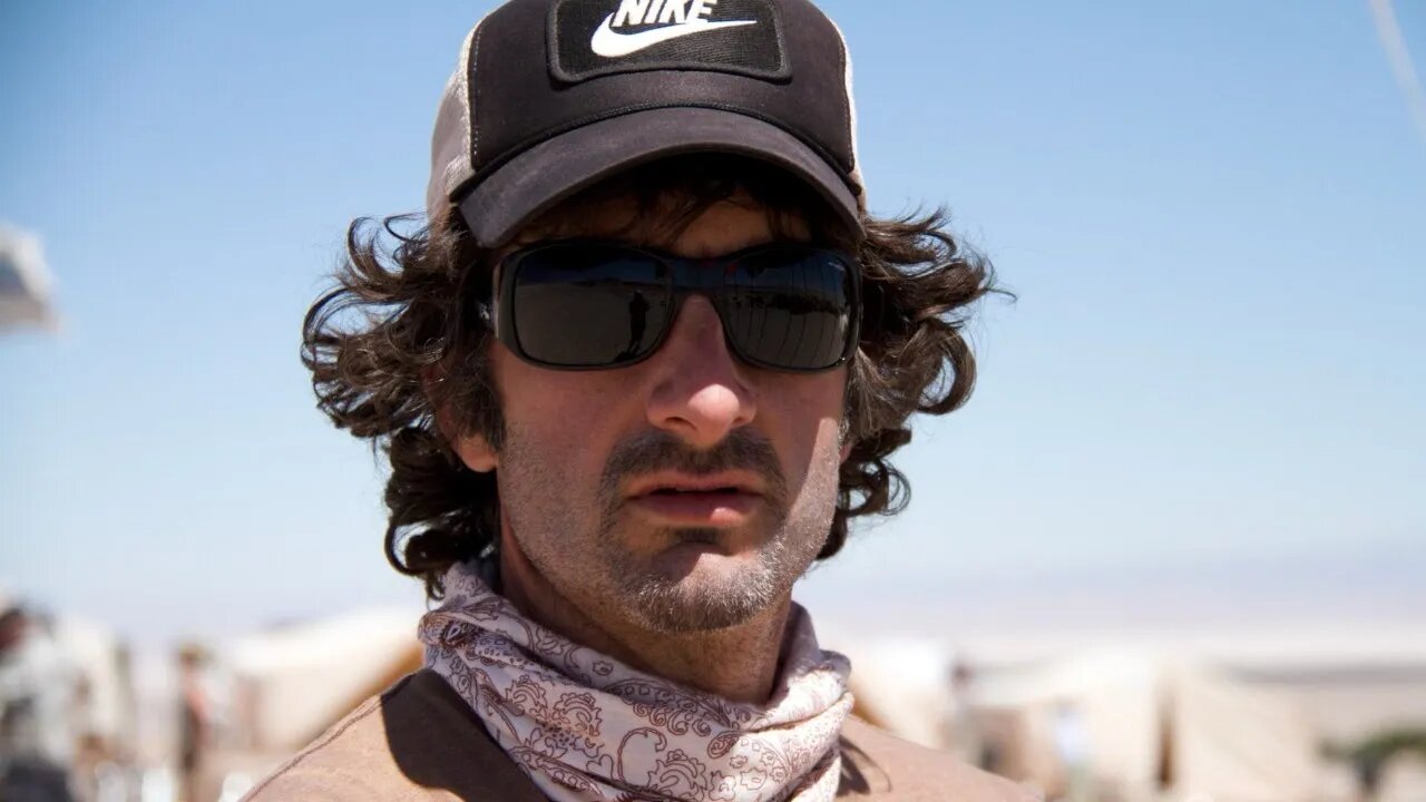 #245 - LIVE CALL IN SHOW