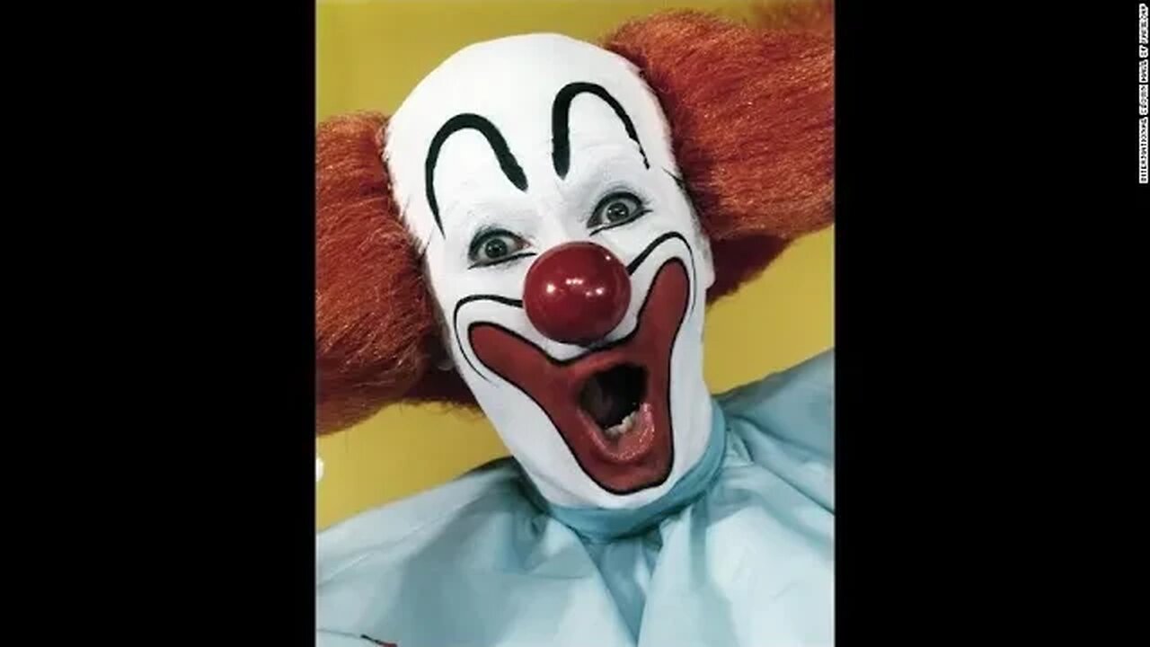PRAYERS 4 BOZO THE EMBELLISH CREW LIED ON HIM AGAIN, J.BONJEAN, LET'S TALK ABOUT IT ALL.JUMP INNN