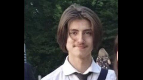 Das 20-jährige Opfer von Bad Oeynhausen ist tot – Opfer eines Gruppenangriffs "südländischer Männer"