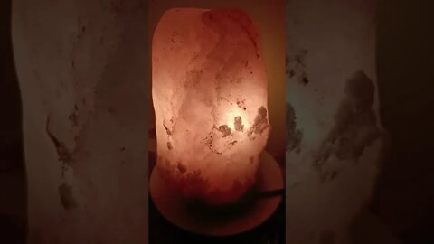 Himalayan light #shortvideo #viralreels #himalayanlight #mayora